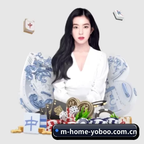 m-home-yoboo.com.cn APP 界面