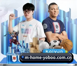 m-home-yoboo.com.cn APP